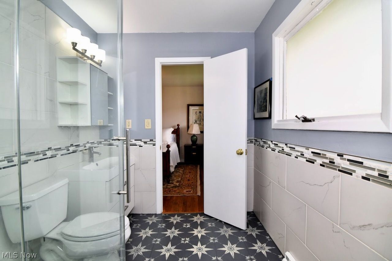 5331 Chickadee Lane Lyndhurst OH 44124