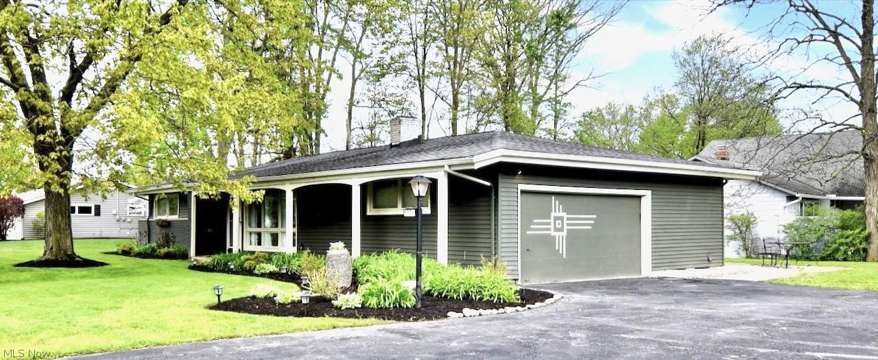 5331 Chickadee Lane Lyndhurst OH 44124