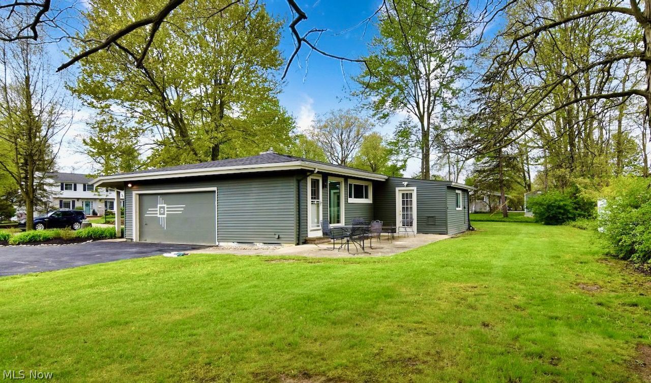 5331 Chickadee Lane Lyndhurst OH 44124