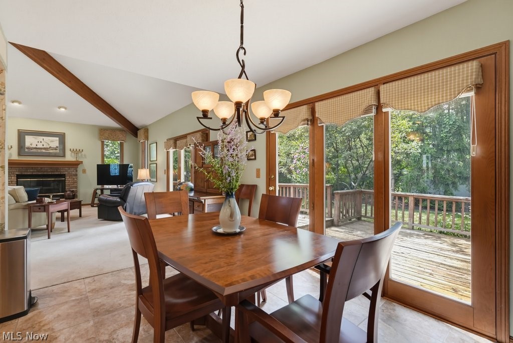 868 Carriage Park Oval Westlake OH 44145