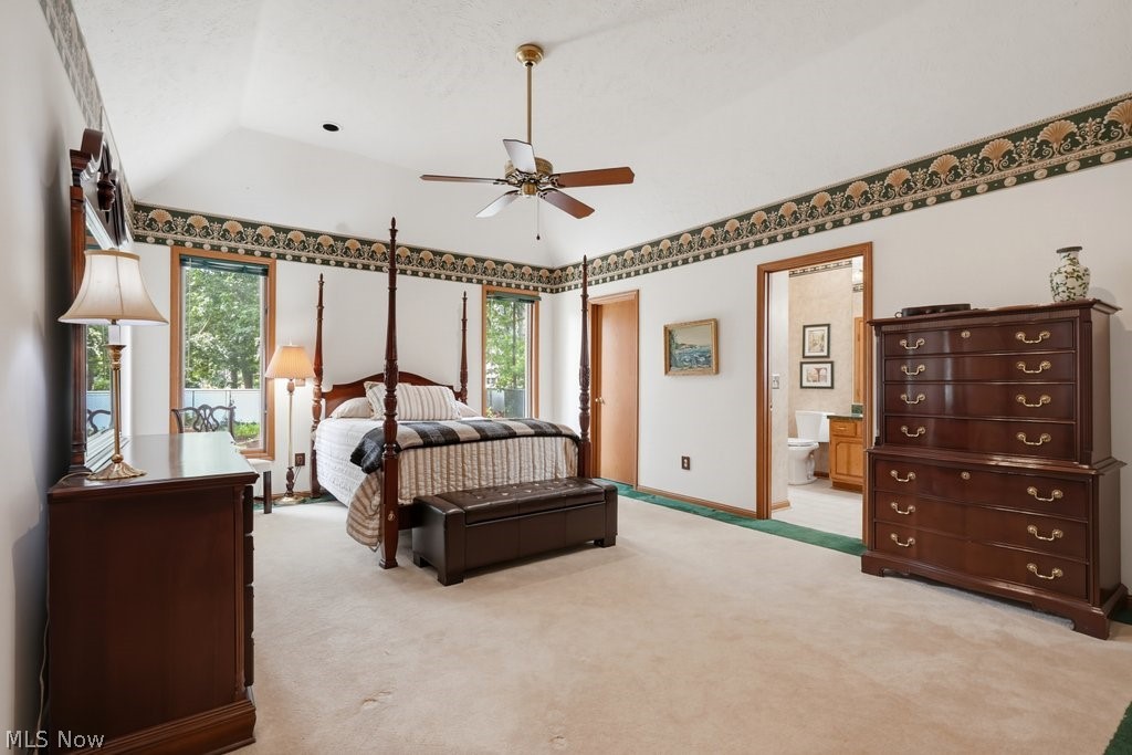 868 Carriage Park Oval Westlake OH 44145