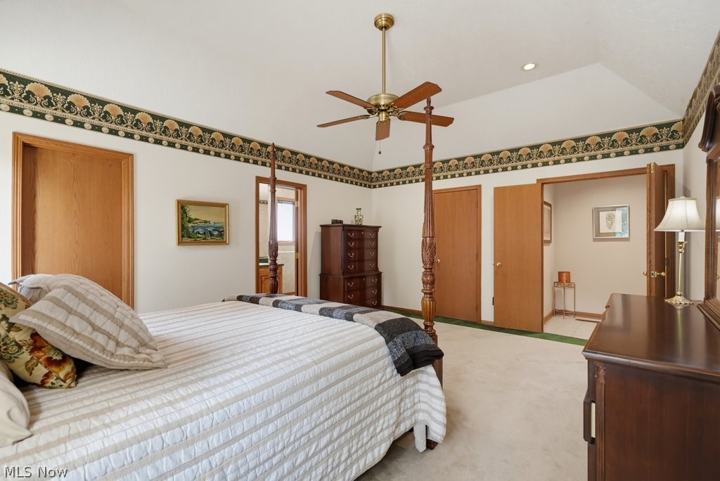 868 Carriage Park Oval Westlake OH 44145