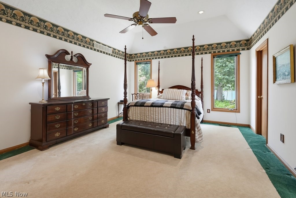 868 Carriage Park Oval Westlake OH 44145