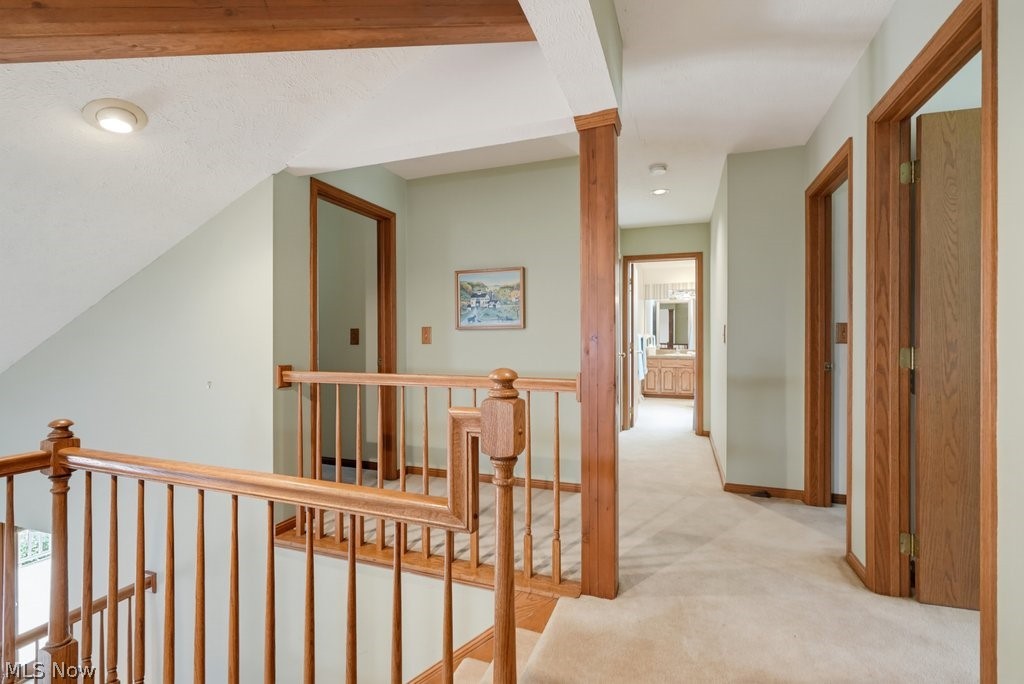 868 Carriage Park Oval Westlake OH 44145