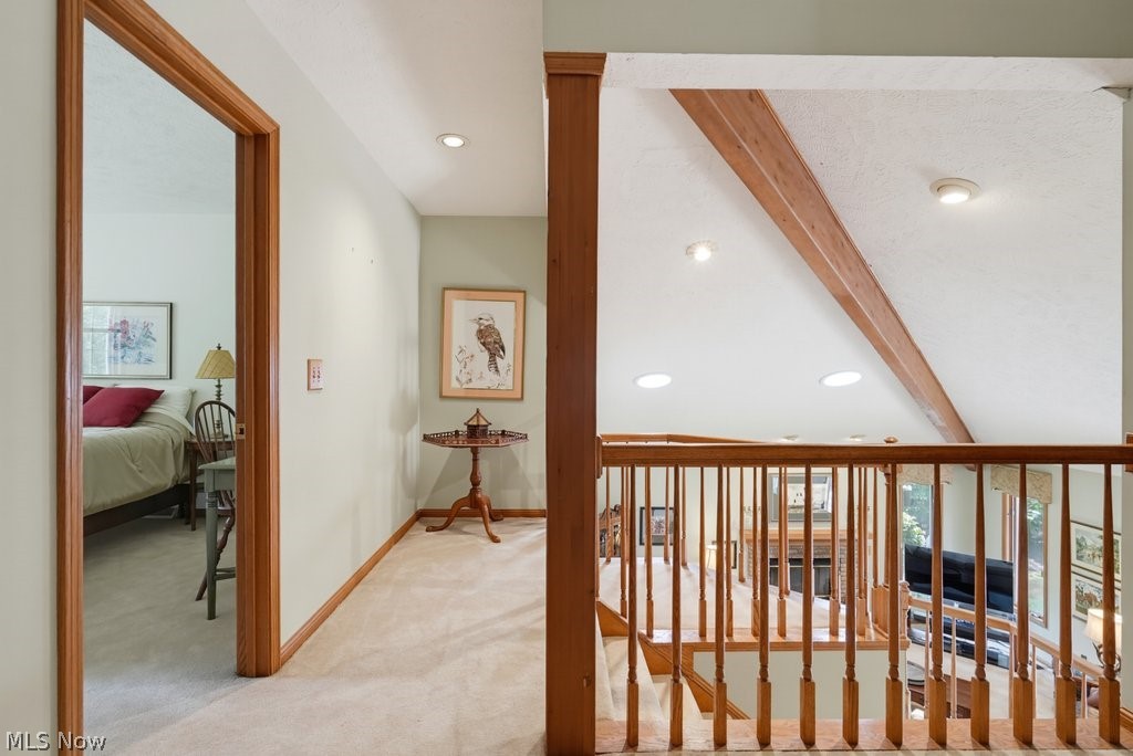 868 Carriage Park Oval Westlake OH 44145