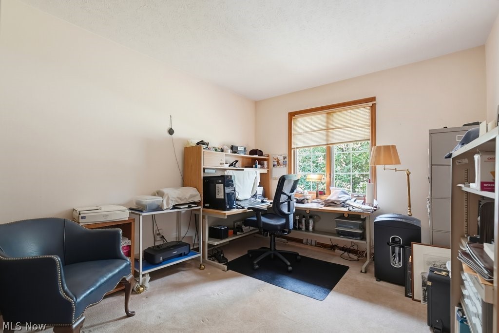 868 Carriage Park Oval Westlake OH 44145