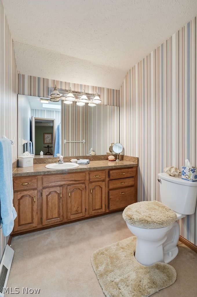 868 Carriage Park Oval Westlake OH 44145