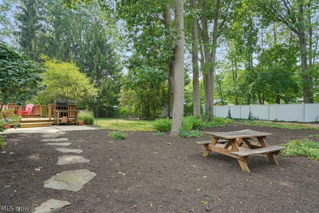 868 Carriage Park Oval Westlake OH 44145