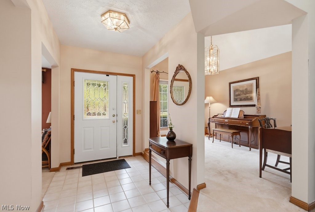 868 Carriage Park Oval Westlake OH 44145