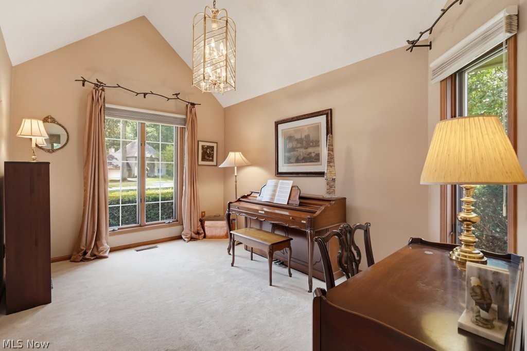 868 Carriage Park Oval Westlake OH 44145
