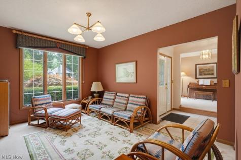 868 Carriage Park Oval Westlake OH 44145