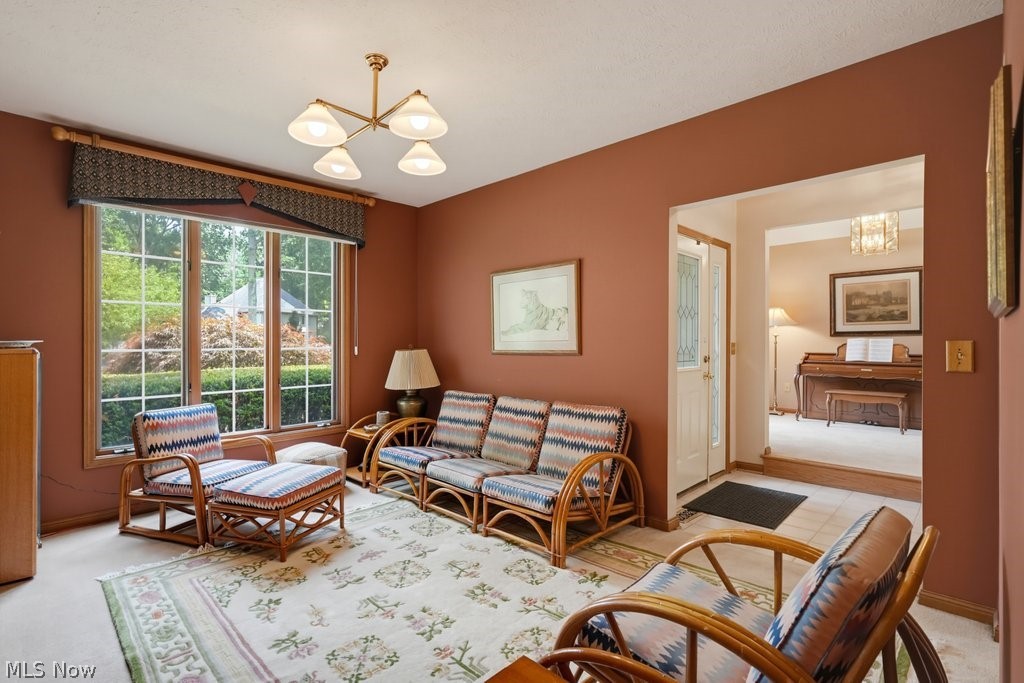 868 Carriage Park Oval Westlake OH 44145