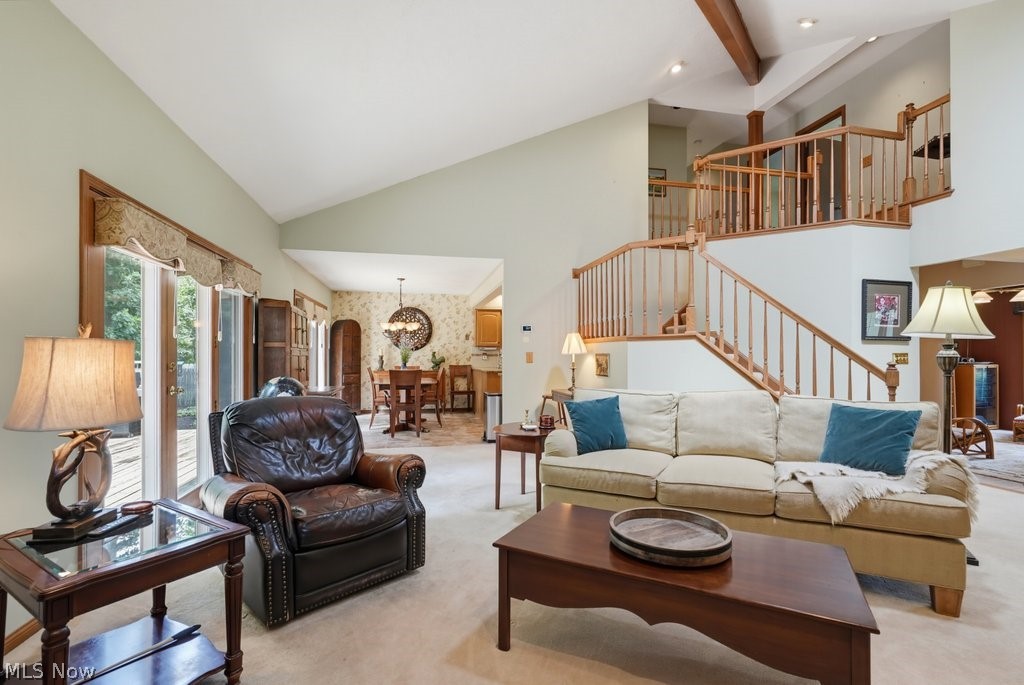 868 Carriage Park Oval Westlake OH 44145