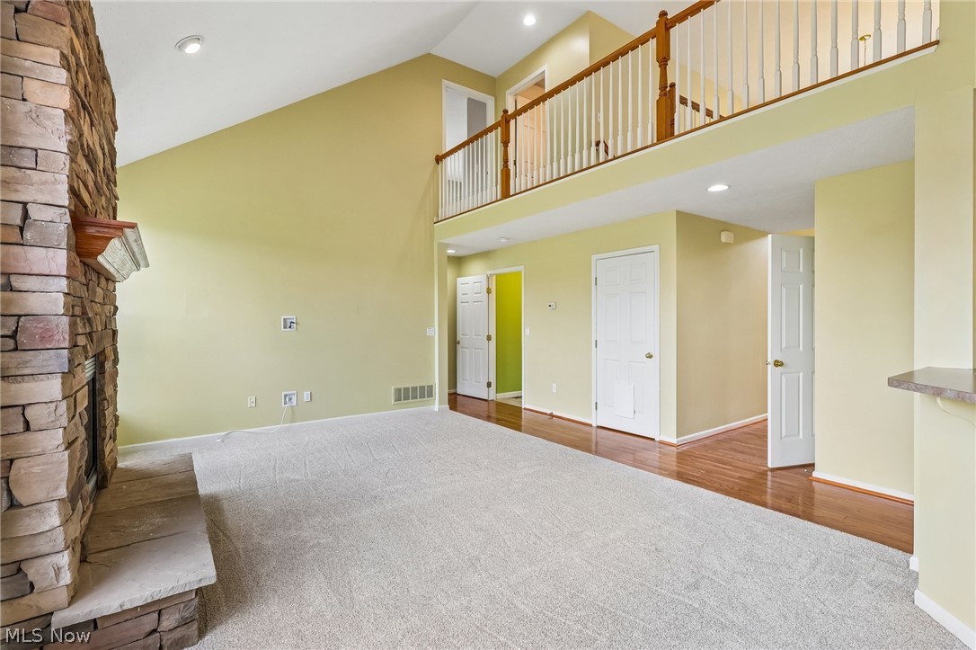 385 Deep Creek Circle Northfield Center OH 44067