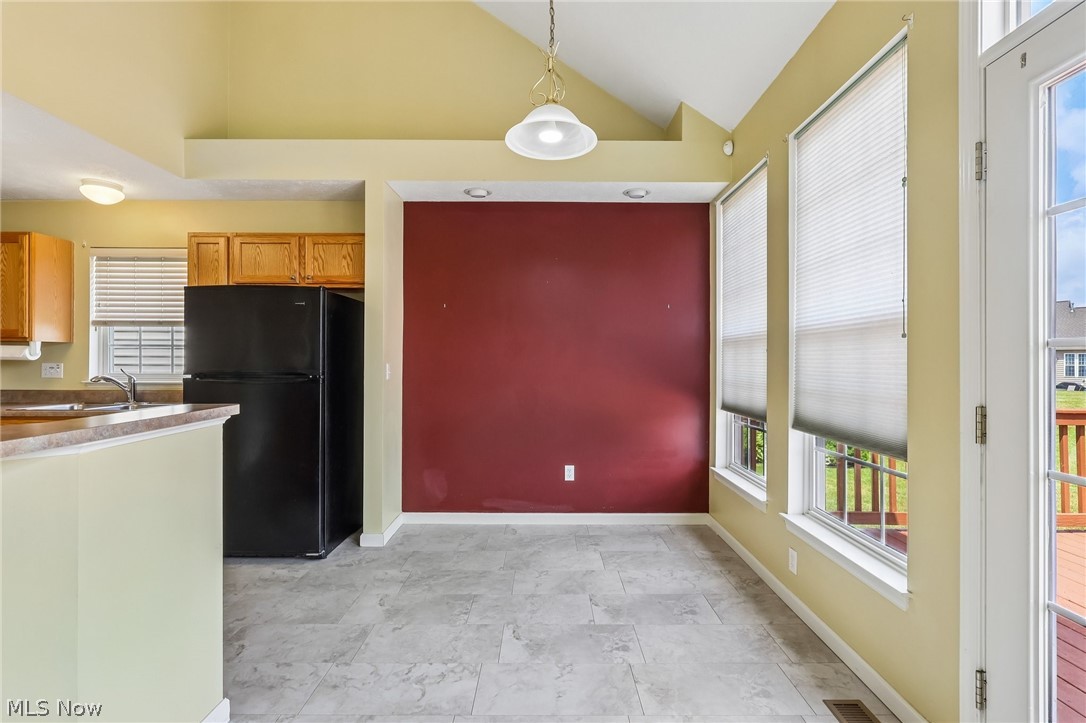 385 Deep Creek Circle Northfield Center OH 44067