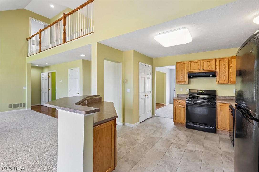 385 Deep Creek Circle Northfield Center OH 44067