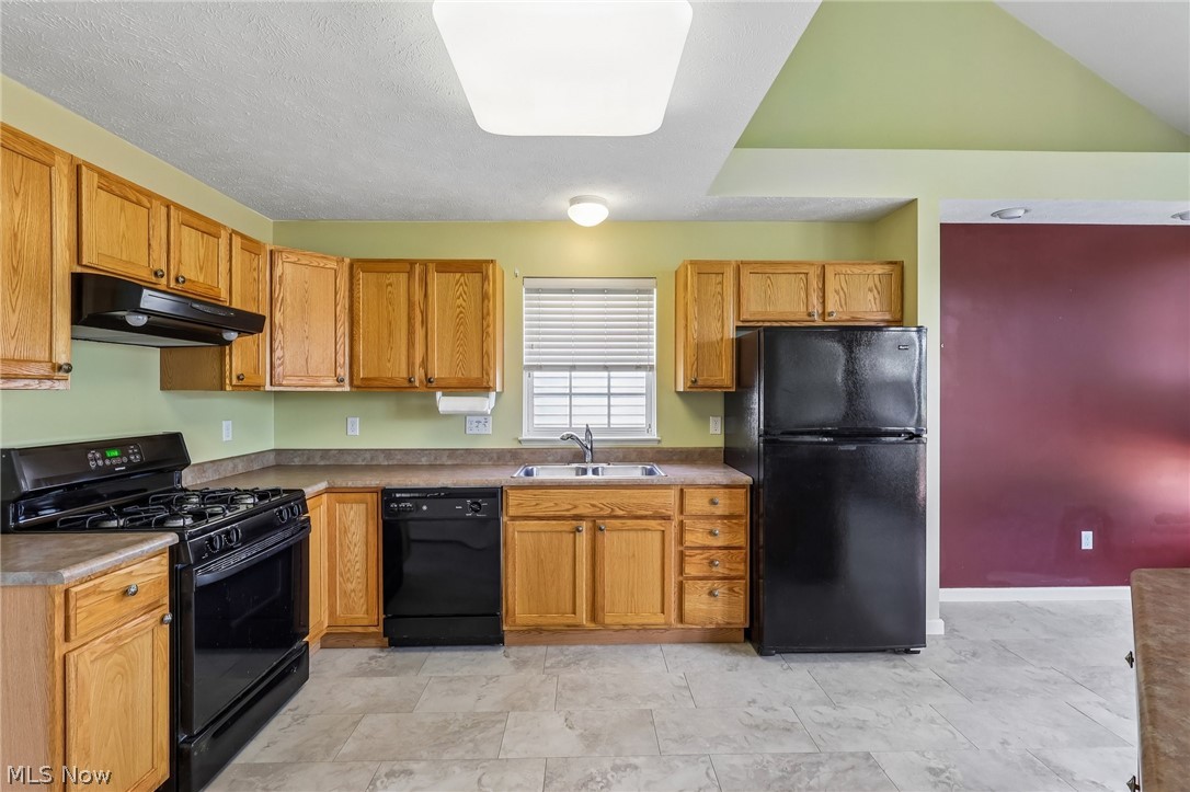 385 Deep Creek Circle Northfield Center OH 44067