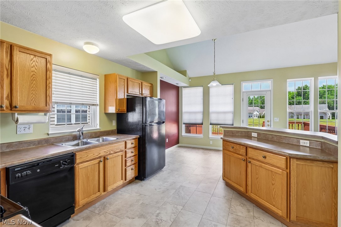 385 Deep Creek Circle Northfield Center OH 44067