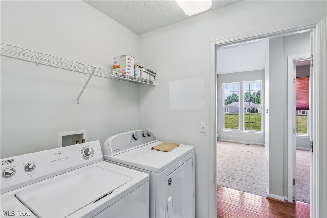 385 Deep Creek Circle Northfield Center OH 44067