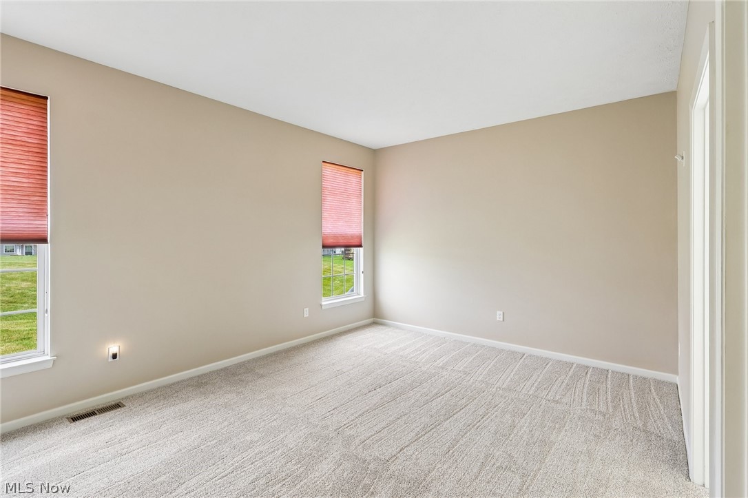 385 Deep Creek Circle Northfield Center OH 44067