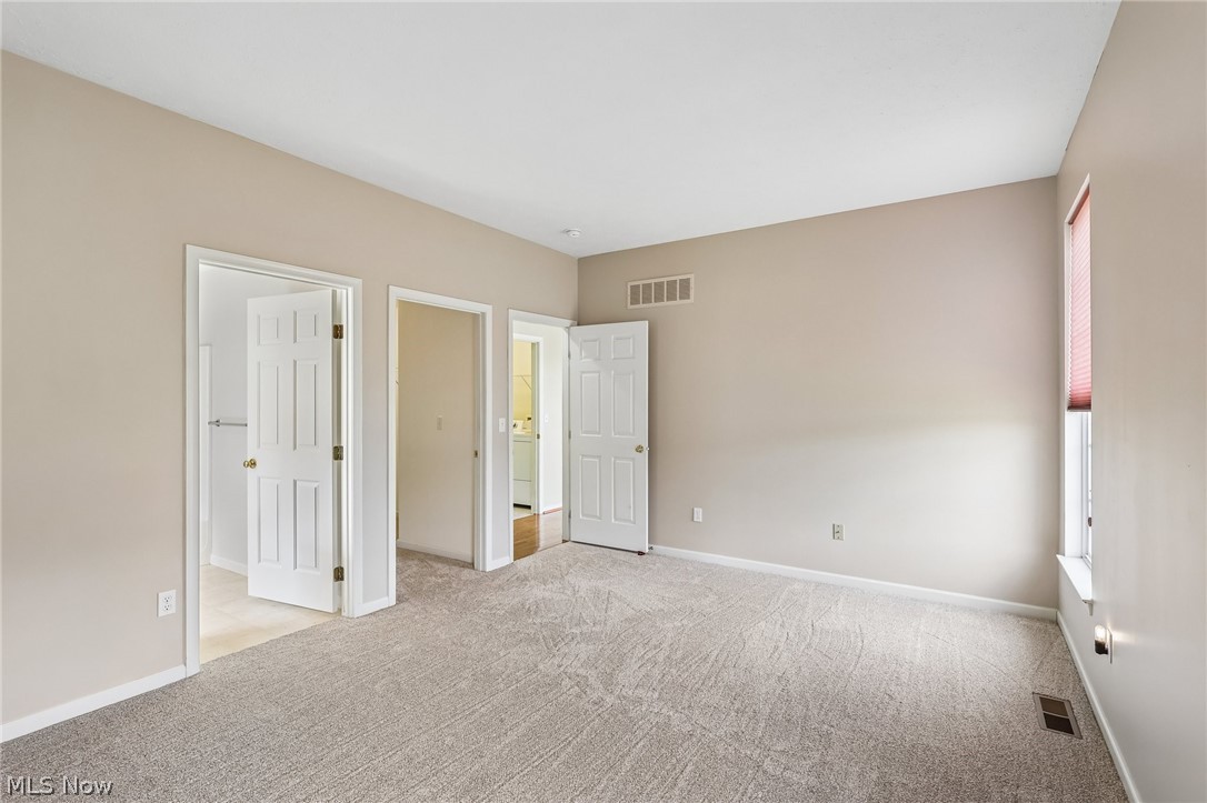 385 Deep Creek Circle Northfield Center OH 44067