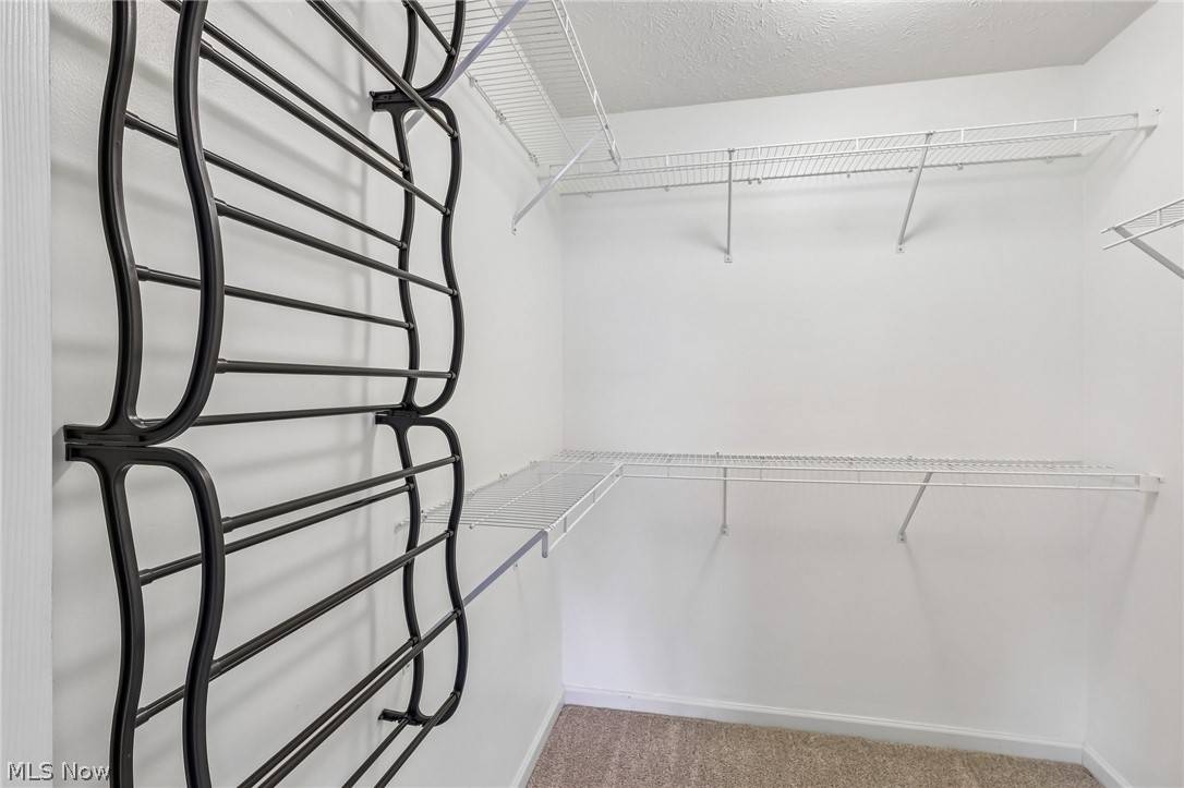 385 Deep Creek Circle Northfield Center OH 44067