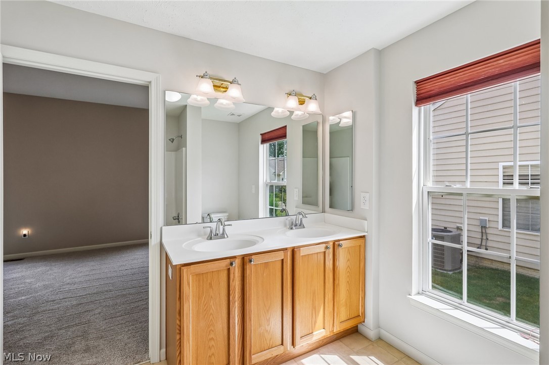 385 Deep Creek Circle Northfield Center OH 44067