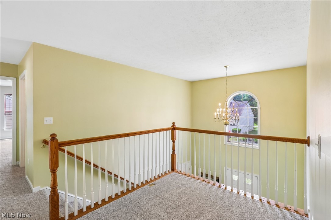 385 Deep Creek Circle Northfield Center OH 44067
