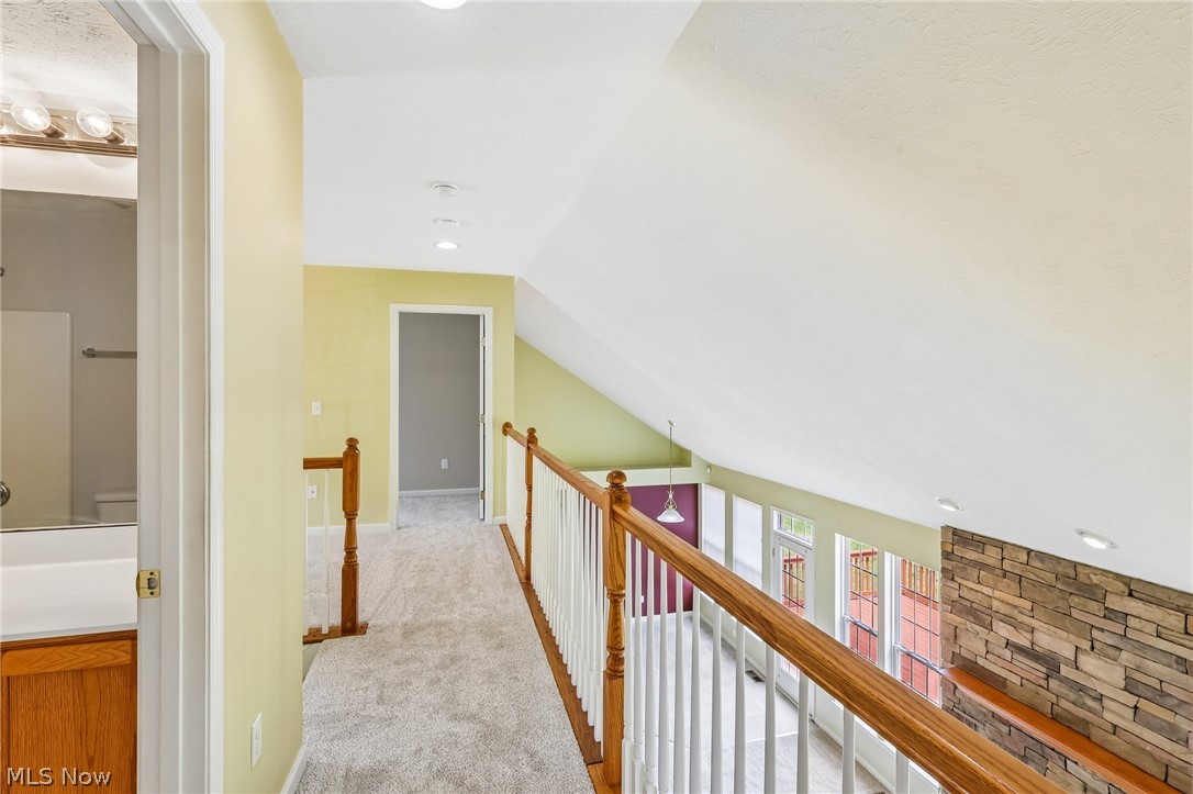 385 Deep Creek Circle Northfield Center OH 44067