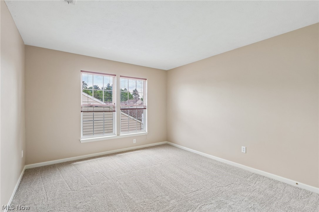 385 Deep Creek Circle Northfield Center OH 44067