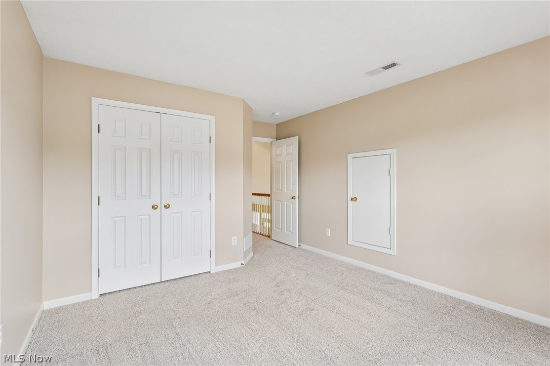 385 Deep Creek Circle Northfield Center OH 44067