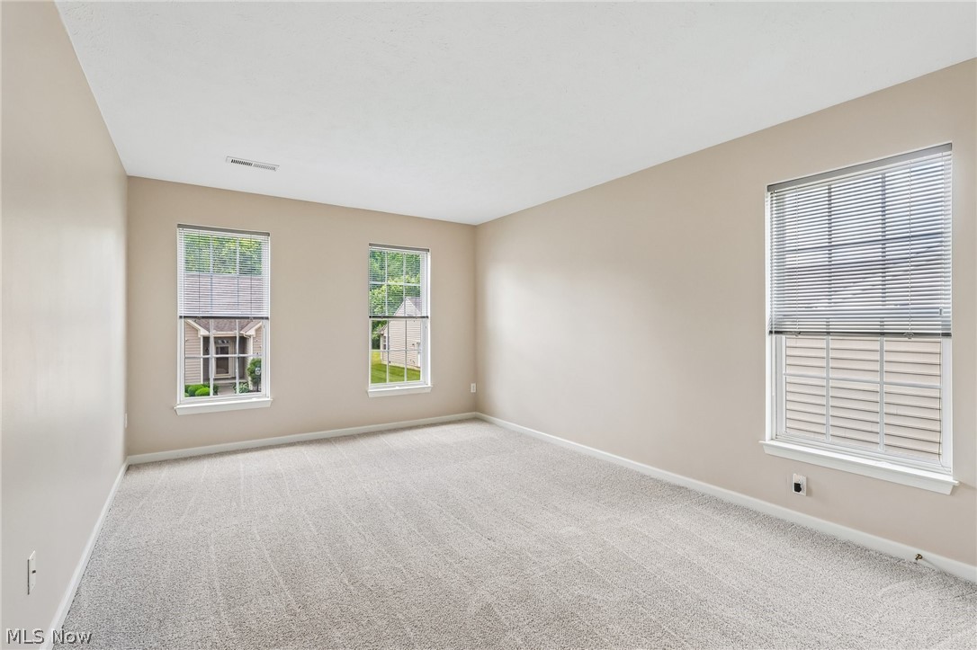 385 Deep Creek Circle Northfield Center OH 44067