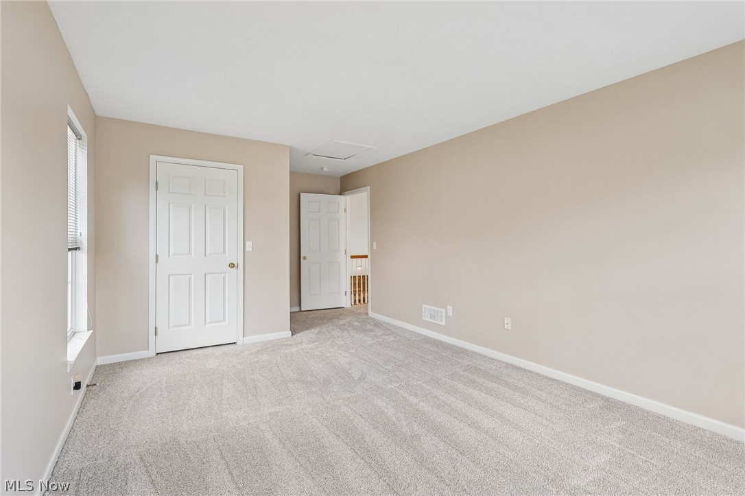 385 Deep Creek Circle Northfield Center OH 44067