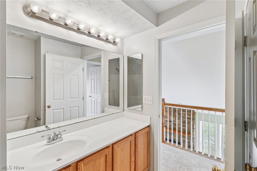 385 Deep Creek Circle Northfield Center OH 44067