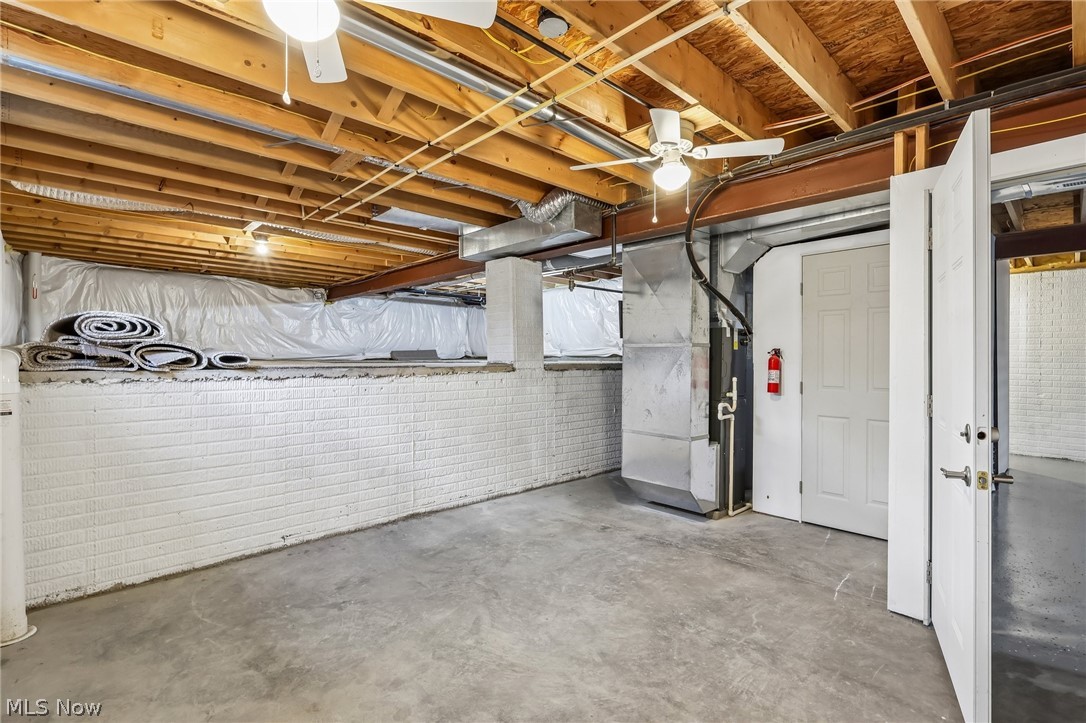 385 Deep Creek Circle Northfield Center OH 44067