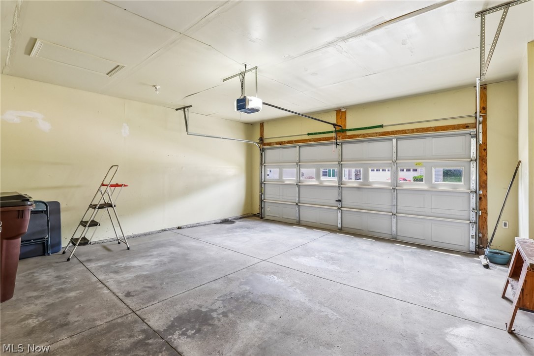 385 Deep Creek Circle Northfield Center OH 44067