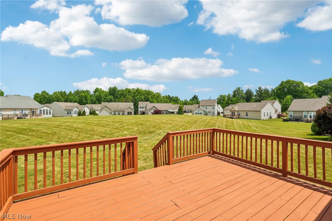 385 Deep Creek Circle Northfield Center OH 44067