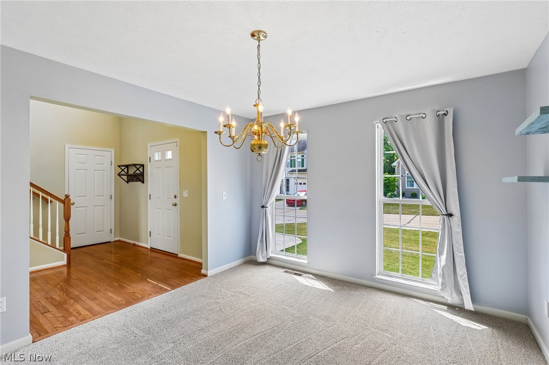 385 Deep Creek Circle Northfield Center OH 44067
