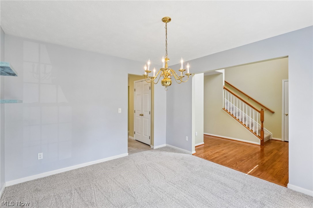 385 Deep Creek Circle Northfield Center OH 44067