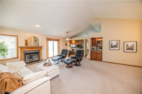 1015 Niles Vienna Road Niles OH 44446