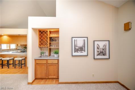 1015 Niles Vienna Road Niles OH 44446