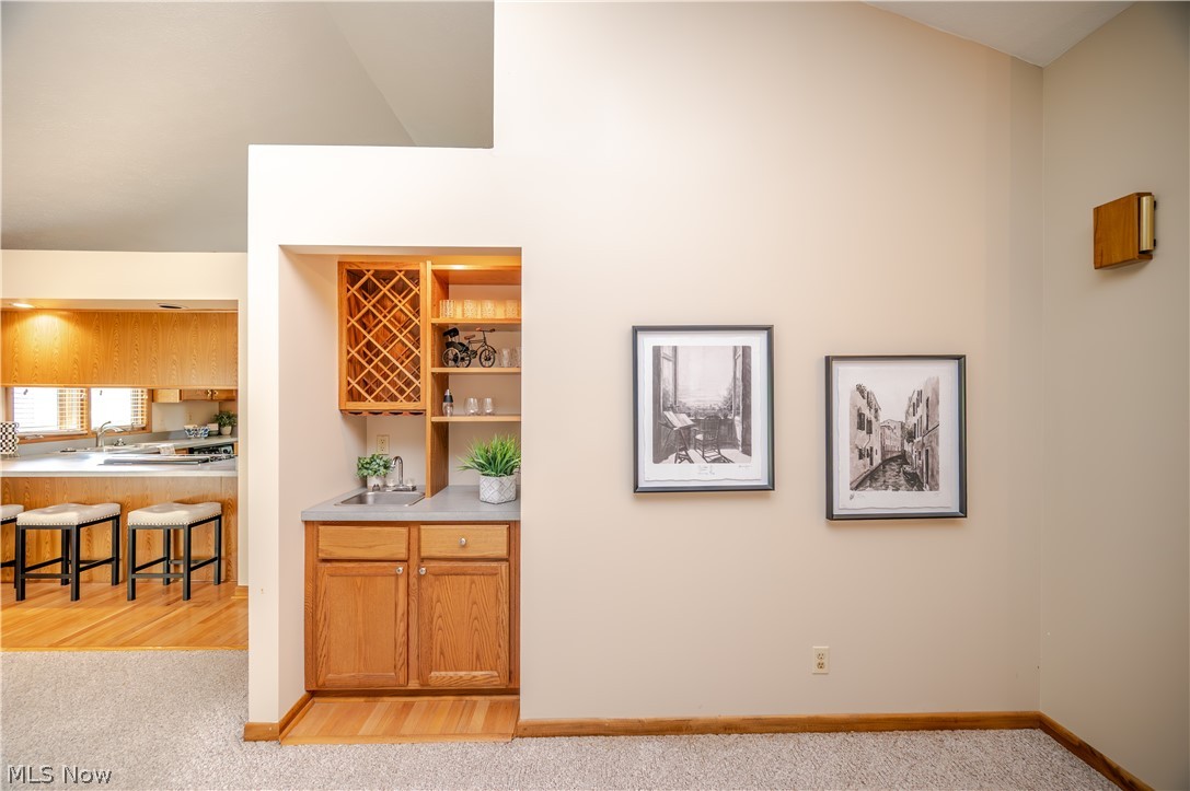 1015 Niles Vienna Road Niles OH 44446