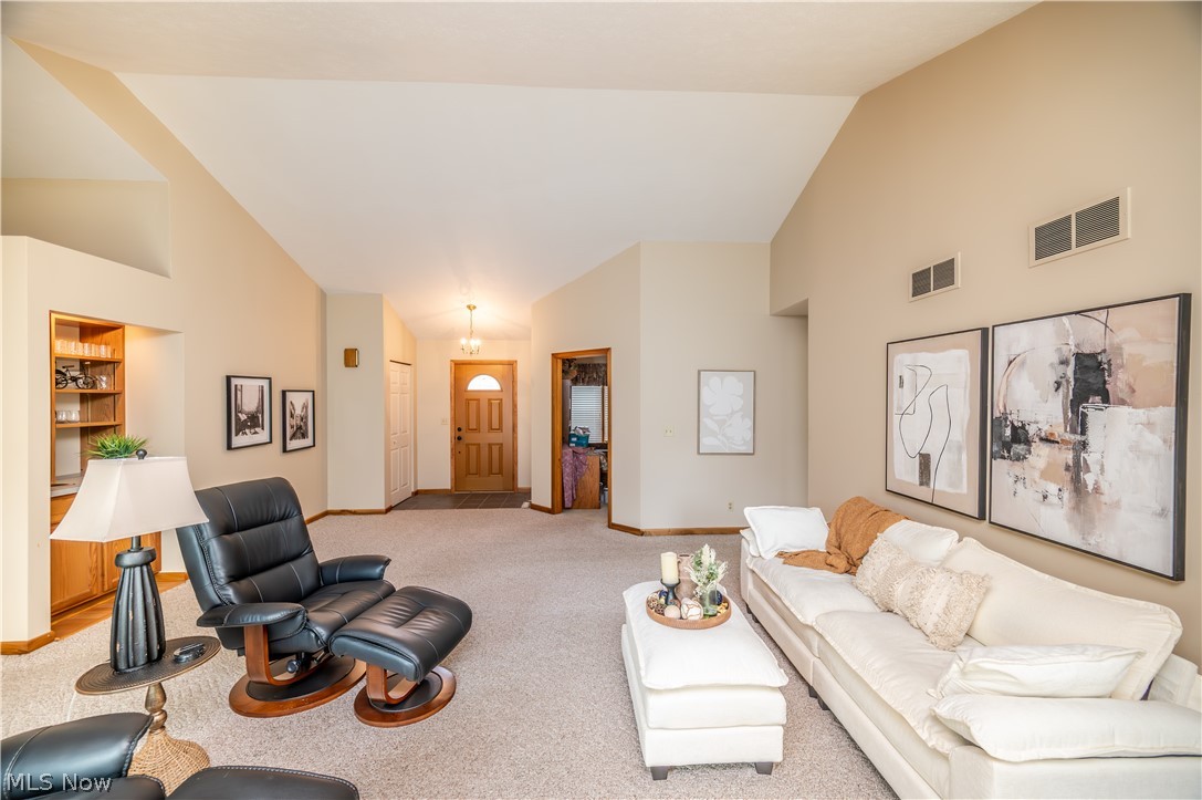 1015 Niles Vienna Road Niles OH 44446