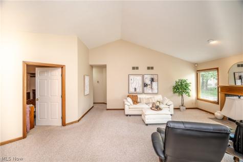 1015 Niles Vienna Road Niles OH 44446
