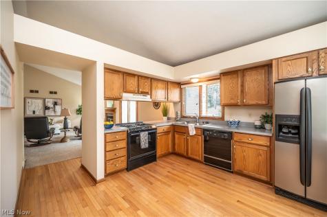 1015 Niles Vienna Road Niles OH 44446