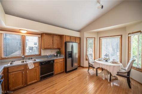 1015 Niles Vienna Road Niles OH 44446