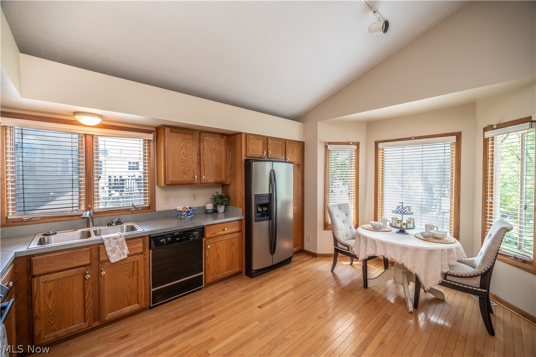 1015 Niles Vienna Road Niles OH 44446