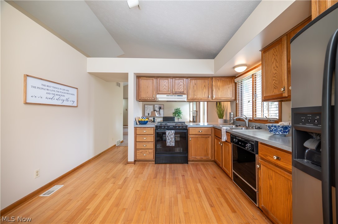1015 Niles Vienna Road Niles OH 44446