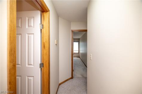 1015 Niles Vienna Road Niles OH 44446