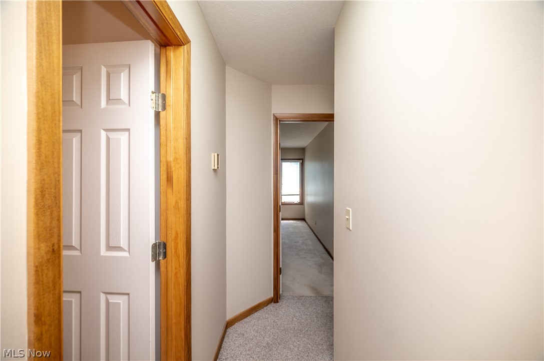 1015 Niles Vienna Road Niles OH 44446